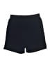 Active by Old Navy Solid Blue Athletic Shorts Size 14 - 16 - photo 1