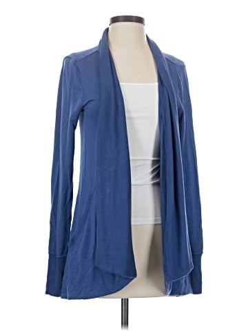 Athleta Cardigan (view 1)