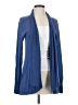 Athleta Blue Cardigan Size XS - photo 1