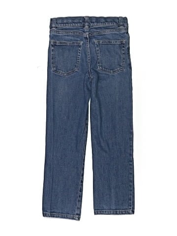Assorted Brands Jeans (view 2)