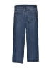Assorted Brands Blue Jeans Size 7 - photo 2