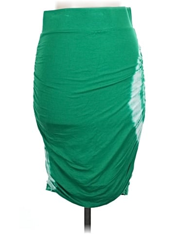 INC International Concepts Casual Skirt (view 2)