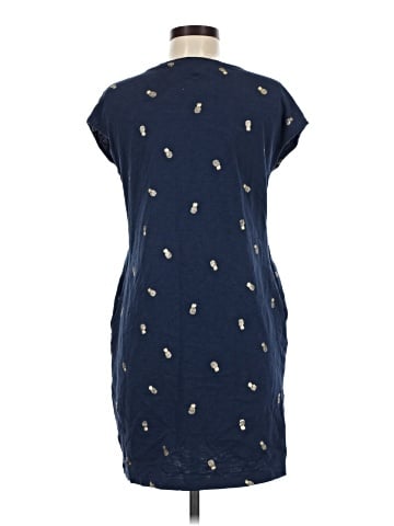 Boden Casual Dress (view 2)