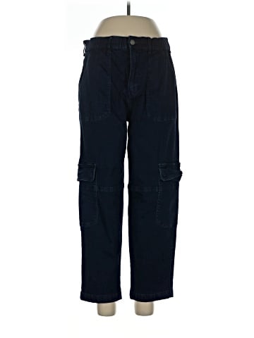 Universal Standard Jeans (view 1)