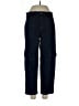 Universal Standard Blue Jeans Size 12 (XS) - photo 1