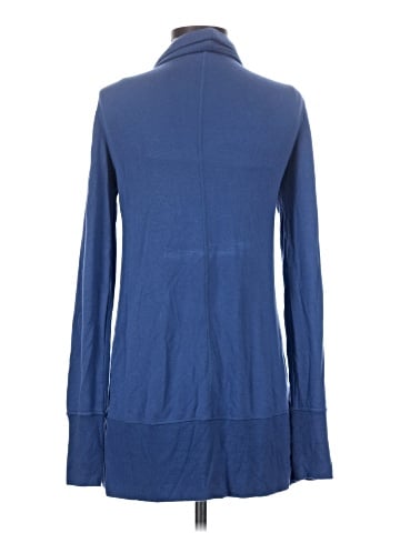 Athleta Cardigan (view 2)