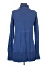Athleta Blue Cardigan Size XS - photo 2