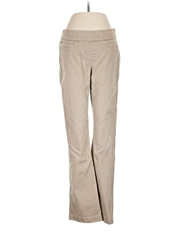 Lee Casual Pants (view 1)