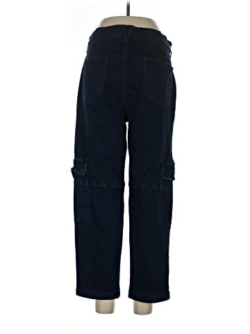 Universal Standard Jeans (view 2)