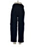 Universal Standard Blue Jeans Size 12 (XS) - photo 2
