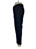 Universal Standard Blue Jeans Size 12 (XS) - photo 5