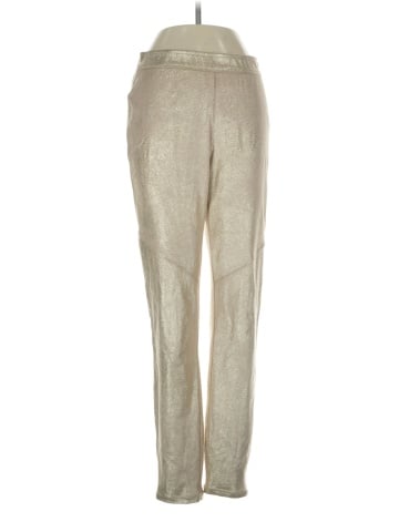 Free People Casual Pants (view 1)