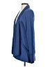 Athleta Blue Cardigan Size XS - photo 5
