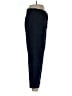 Universal Standard Blue Jeans Size 12 (XS) - photo 4