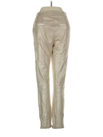 Free People Casual Pants (view 2)