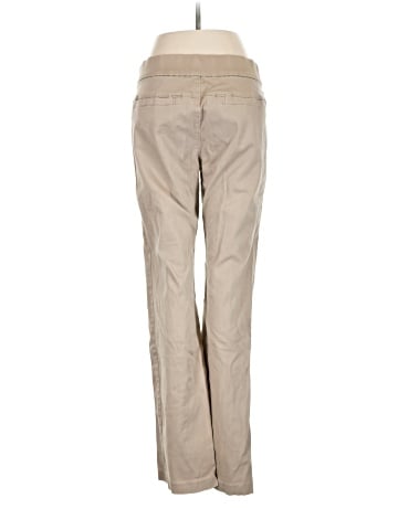 Lee Casual Pants (view 2)