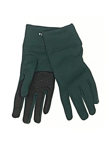 Athleta Gloves (view 1)