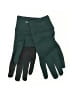 Athleta Green Gloves Size S - photo 1
