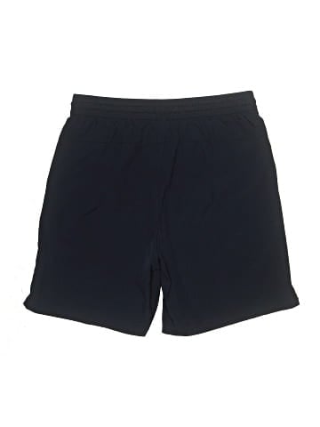 Active by Old Navy Athletic Shorts (view 2)