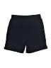 Active by Old Navy Solid Blue Athletic Shorts Size 14 - 16 - photo 2