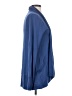 Athleta Blue Cardigan Size XS - photo 4