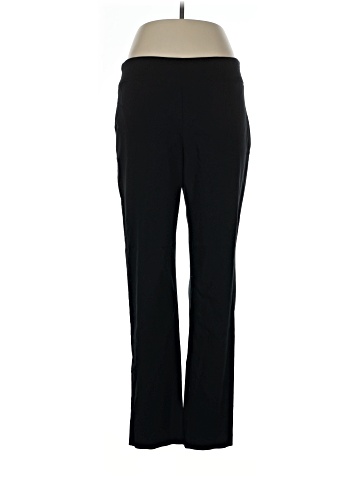 Dana Buchman Active Pants (view 1)