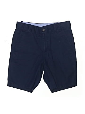 Janie and Jack Shorts (view 1)