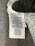 Chaps Blue Pullover Sweater Size M - photo 8