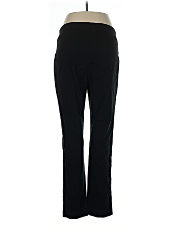 Dana Buchman Active Pants (view 2)