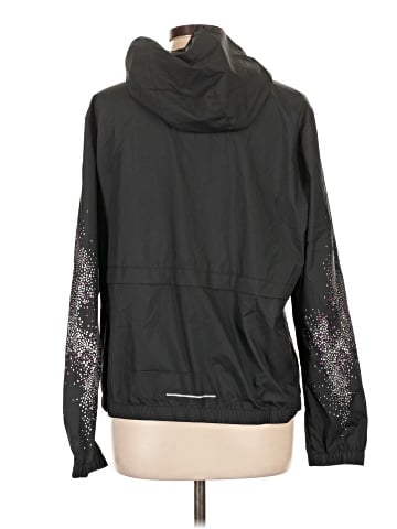 Nike Windbreaker (view 2)
