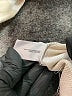 Old Navy 100% Cotton Ivory Cardigan Size L - photo 8