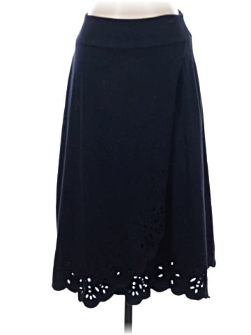 Talbots Casual Skirt (view 1)