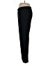 Dana Buchman Solid Black Active Pants Size L - photo 5