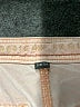 American Eagle Outfitters Pink Cargo Pants Size 00 - photo 7