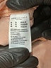 American Eagle Outfitters Pink Cargo Pants Size 00 - photo 8