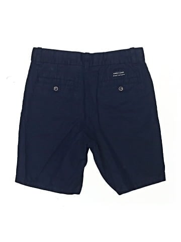 Janie and Jack Shorts (view 2)