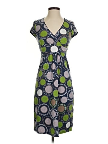 Boden Casual Dress (view 1)