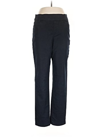 Intro Casual Pants (view 1)