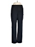 Intro Blue Casual Pants Size 10 - photo 1