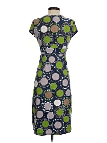 Boden Casual Dress (view 2)