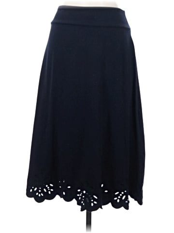 Talbots Casual Skirt (view 2)