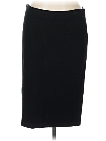 Vince. Formal Skirt (view 1)