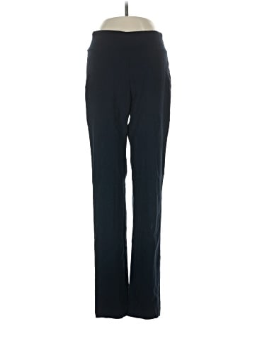 J. McLaughlin Dress Pants (view 1)