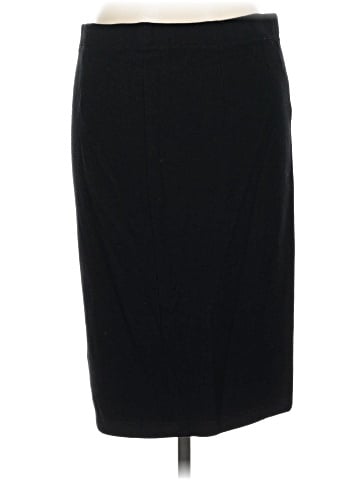Vince. Formal Skirt (view 2)