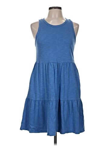 Gap Casual Dress (view 1)