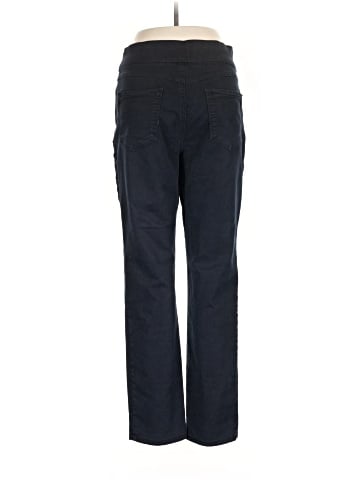 Intro Casual Pants (view 2)