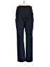 Intro Blue Casual Pants Size 10 - photo 2