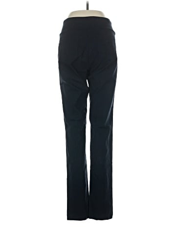 J. McLaughlin Dress Pants (view 2)