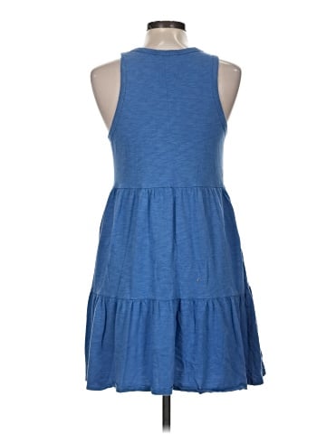 Gap Casual Dress (view 2)