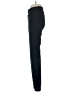 J. McLaughlin 100% Nylon Solid Black Dress Pants Size 0 - photo 5